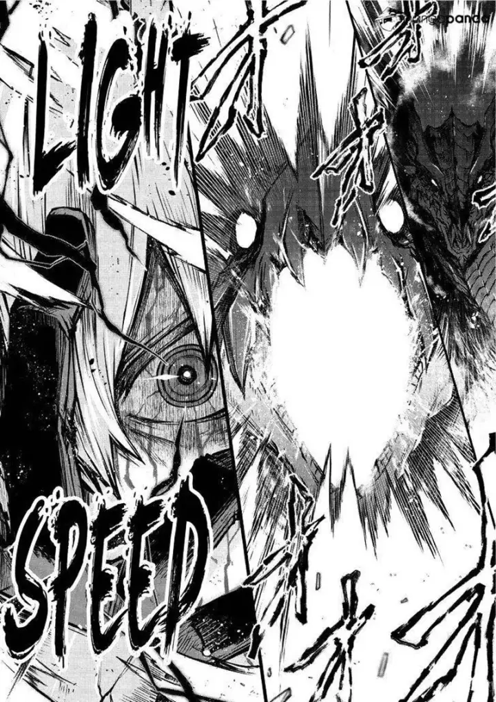 image-komik-arifureta-shokugyou-de-sekai-saikyou-chapter-14-7/18