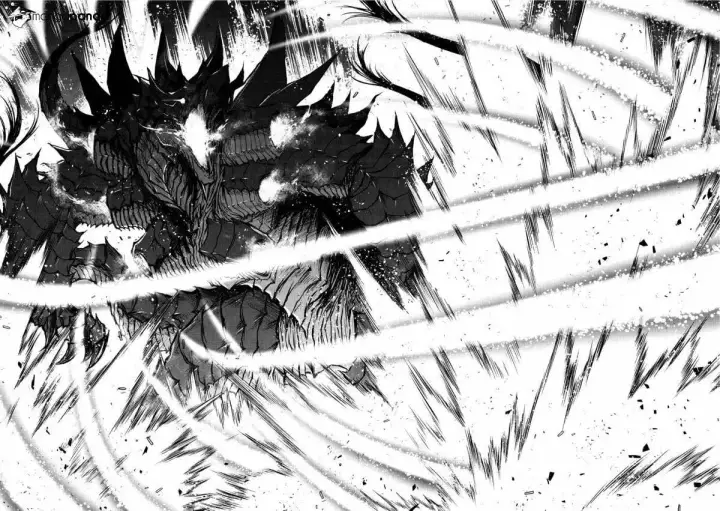 image-komik-arifureta-shokugyou-de-sekai-saikyou-chapter-14-8/18