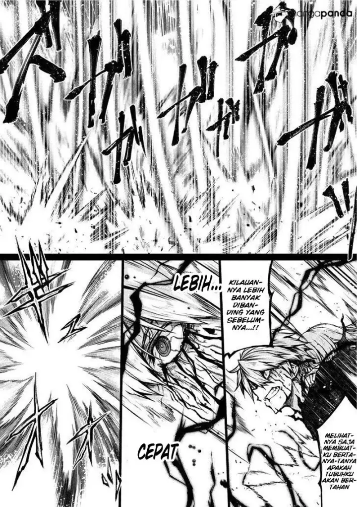 image-komik-arifureta-shokugyou-de-sekai-saikyou-chapter-14-9/18