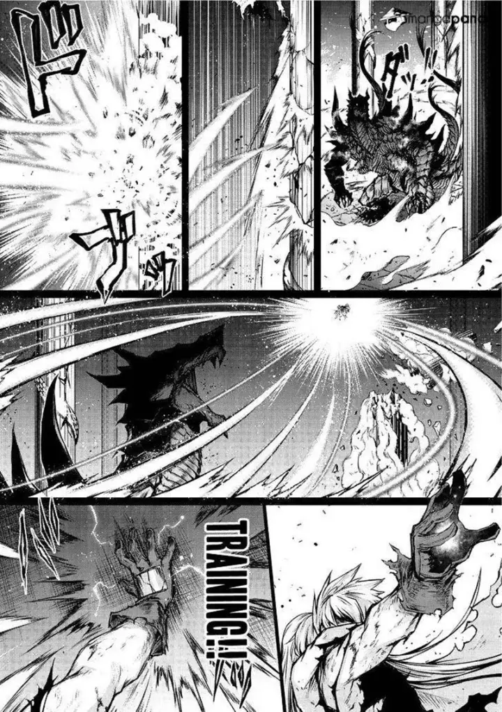 image-komik-arifureta-shokugyou-de-sekai-saikyou-chapter-14-11/18