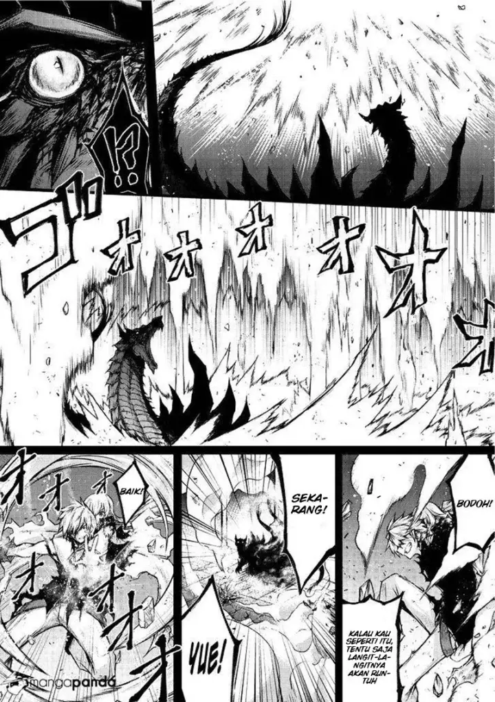 image-komik-arifureta-shokugyou-de-sekai-saikyou-chapter-14-12/18