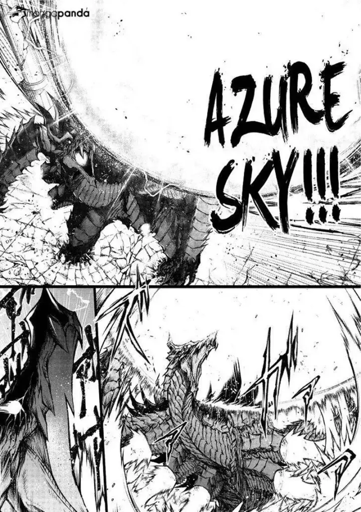 image-komik-arifureta-shokugyou-de-sekai-saikyou-chapter-14-13/18