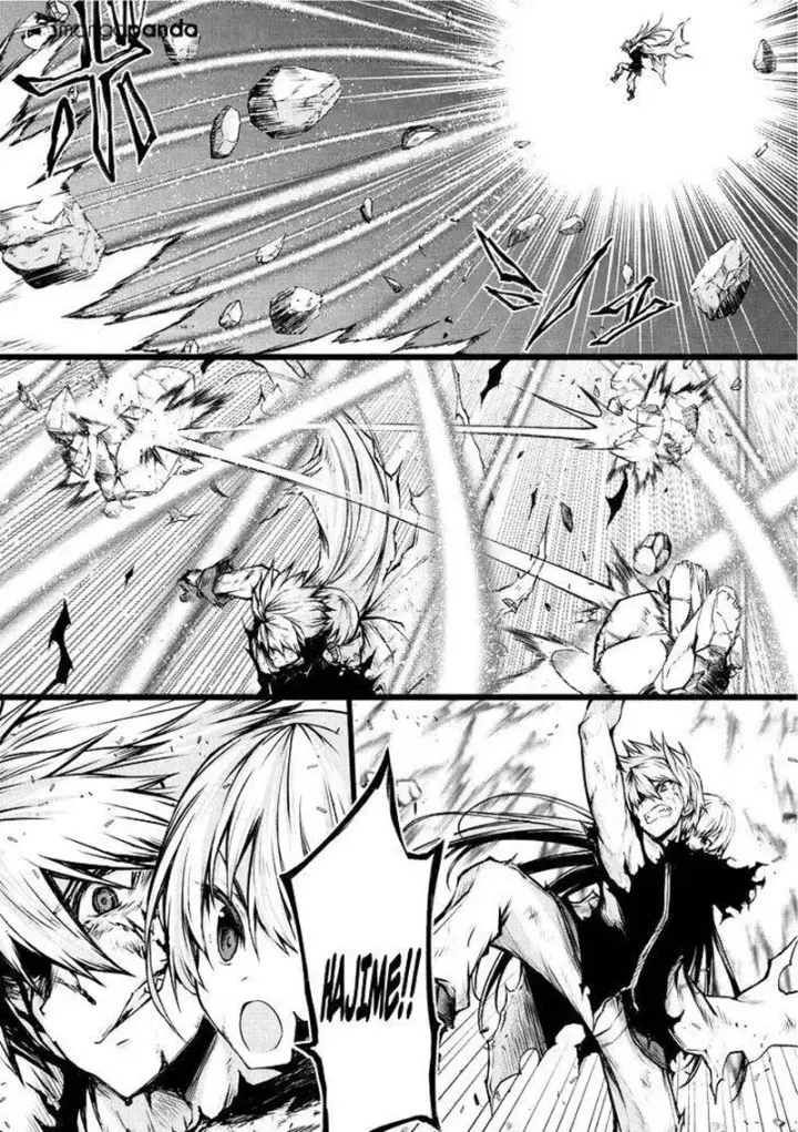 image-komik-arifureta-shokugyou-de-sekai-saikyou-chapter-14-14/18