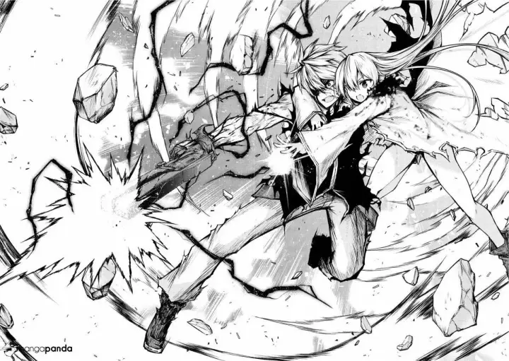 image-komik-arifureta-shokugyou-de-sekai-saikyou-chapter-14-15/18