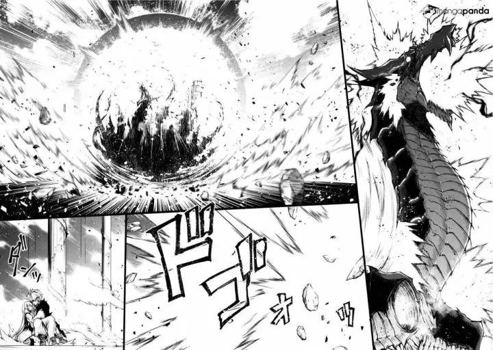 image-komik-arifureta-shokugyou-de-sekai-saikyou-chapter-14-16/18