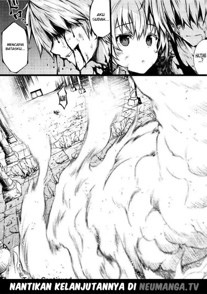 image-komik-arifureta-shokugyou-de-sekai-saikyou-chapter-14-17/18