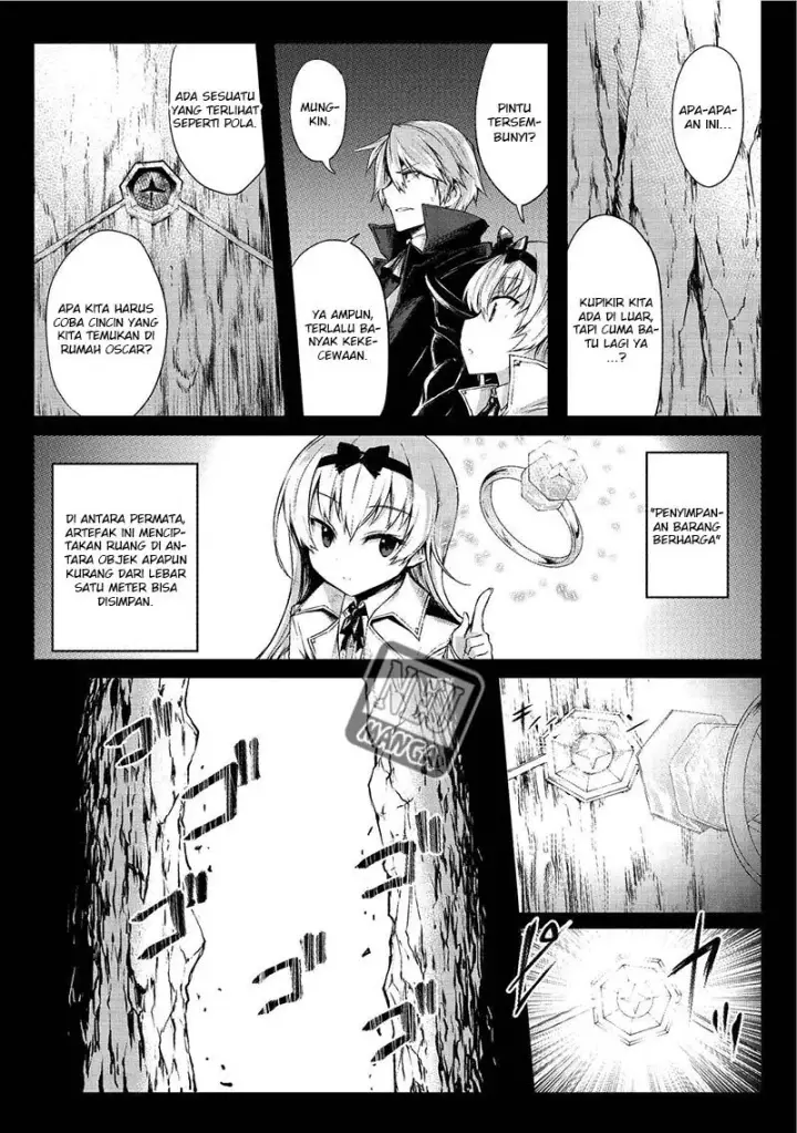 image-komik-arifureta-shokugyou-de-sekai-saikyou-chapter-15-2/25