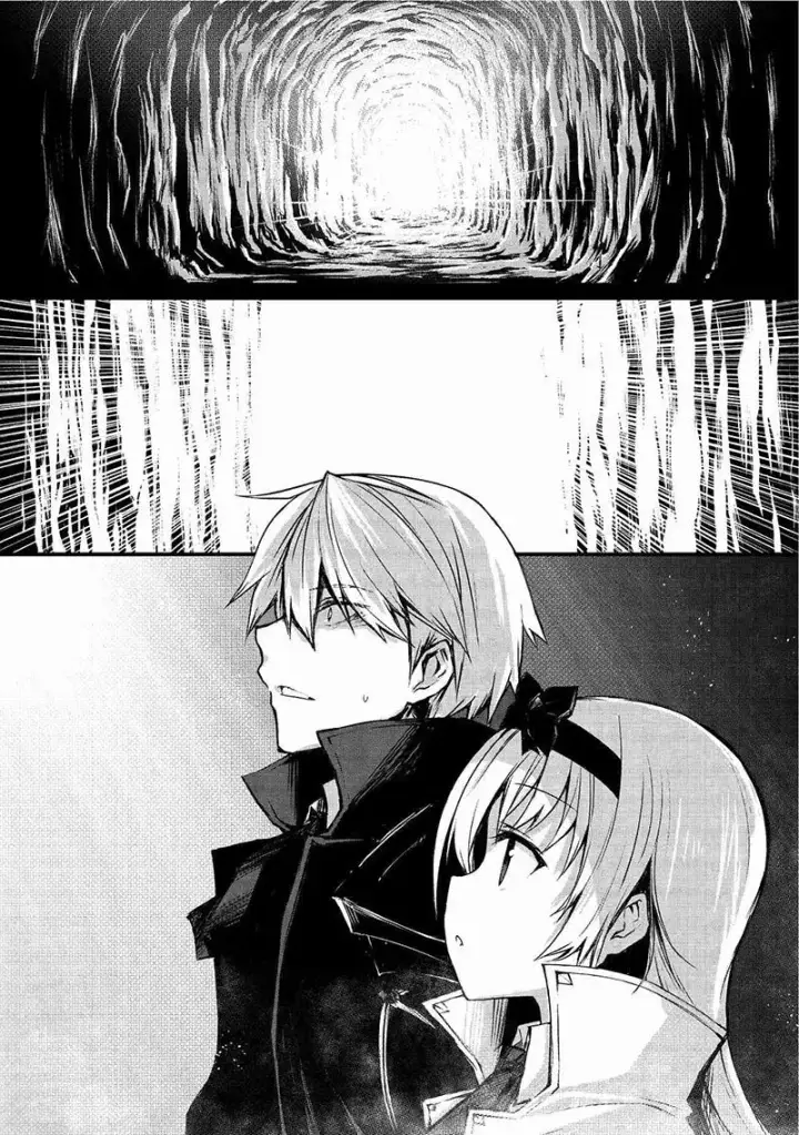 image-komik-arifureta-shokugyou-de-sekai-saikyou-chapter-15-3/25
