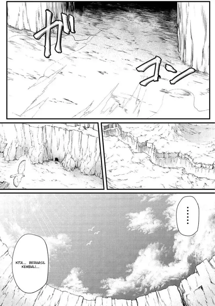 image-komik-arifureta-shokugyou-de-sekai-saikyou-chapter-15-4/25