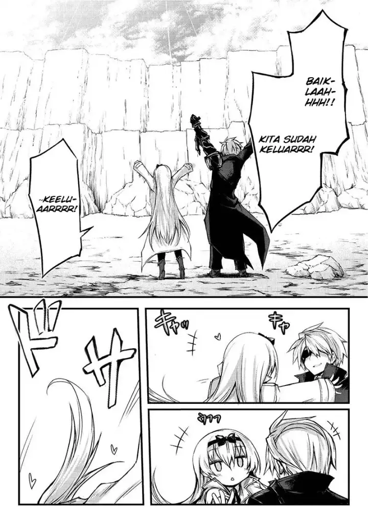 image-komik-arifureta-shokugyou-de-sekai-saikyou-chapter-15-5/25