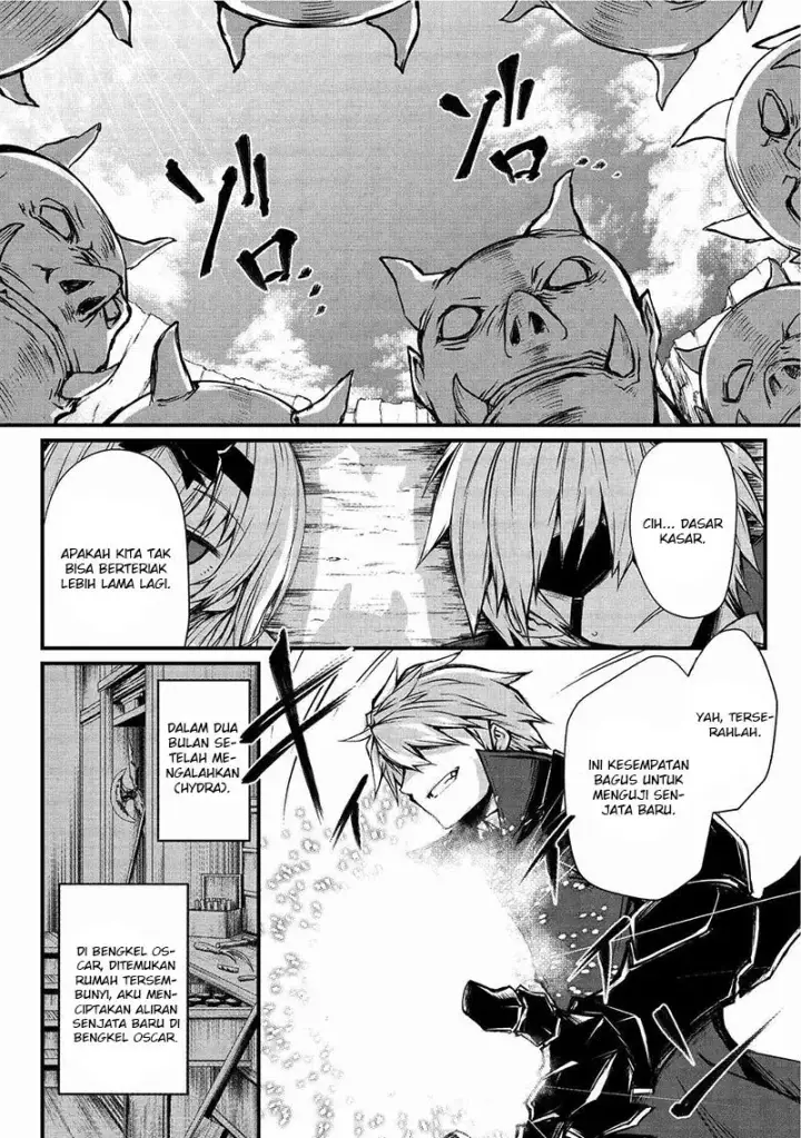 image-komik-arifureta-shokugyou-de-sekai-saikyou-chapter-15-6/25