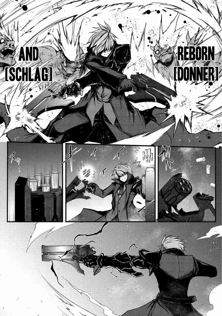 image-komik-arifureta-shokugyou-de-sekai-saikyou-chapter-15-7/25