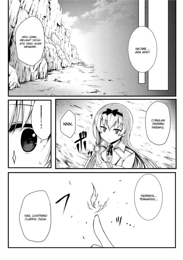 image-komik-arifureta-shokugyou-de-sekai-saikyou-chapter-15-8/25