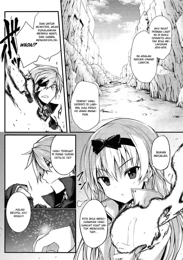 image-komik-arifureta-shokugyou-de-sekai-saikyou-chapter-15-9/25