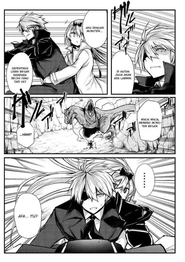 image-komik-arifureta-shokugyou-de-sekai-saikyou-chapter-15-11/25