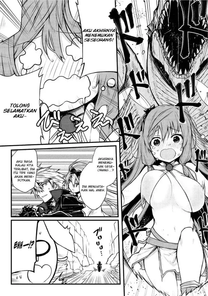 image-komik-arifureta-shokugyou-de-sekai-saikyou-chapter-15-12/25