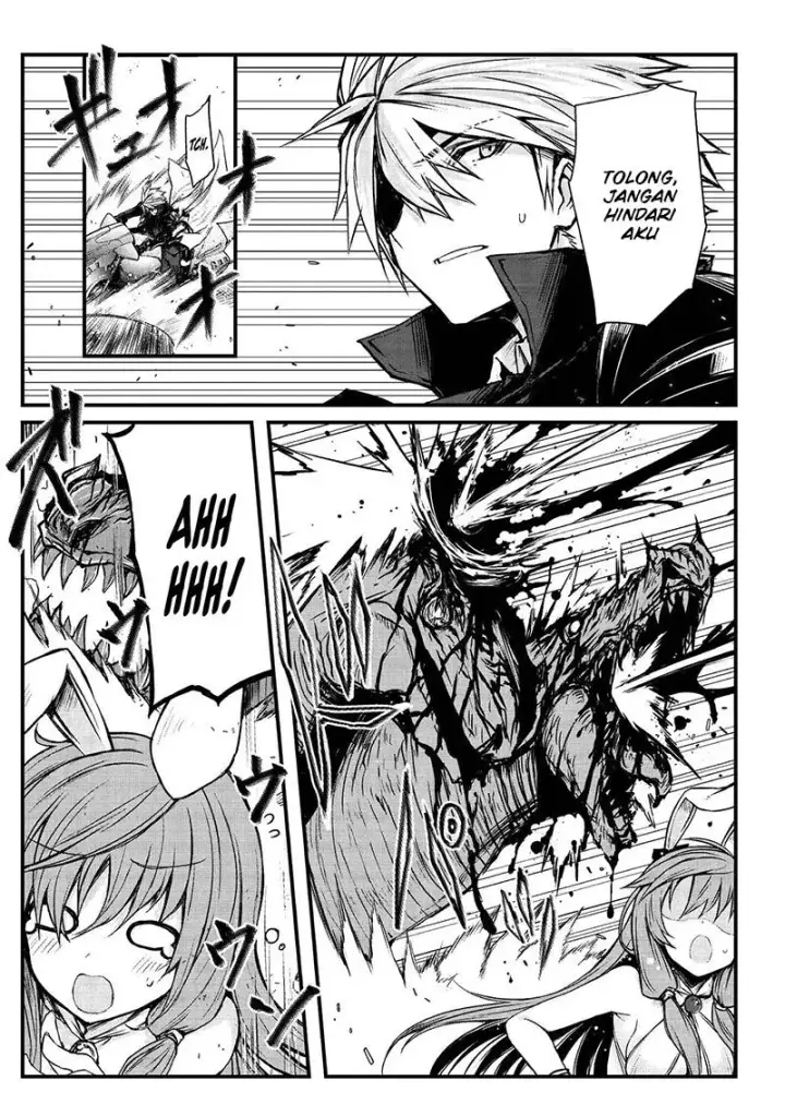 image-komik-arifureta-shokugyou-de-sekai-saikyou-chapter-15-13/25