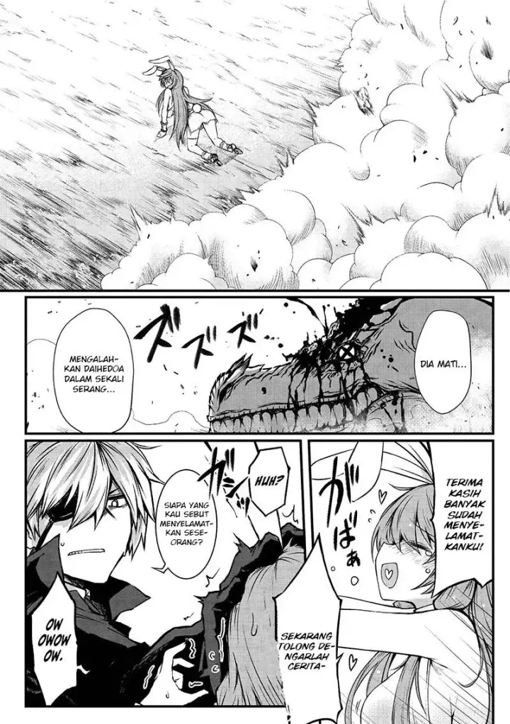 image-komik-arifureta-shokugyou-de-sekai-saikyou-chapter-15-14/25