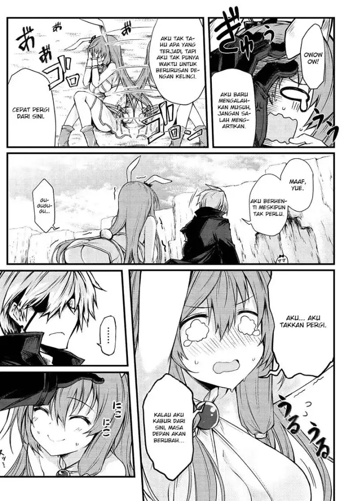 image-komik-arifureta-shokugyou-de-sekai-saikyou-chapter-15-15/25
