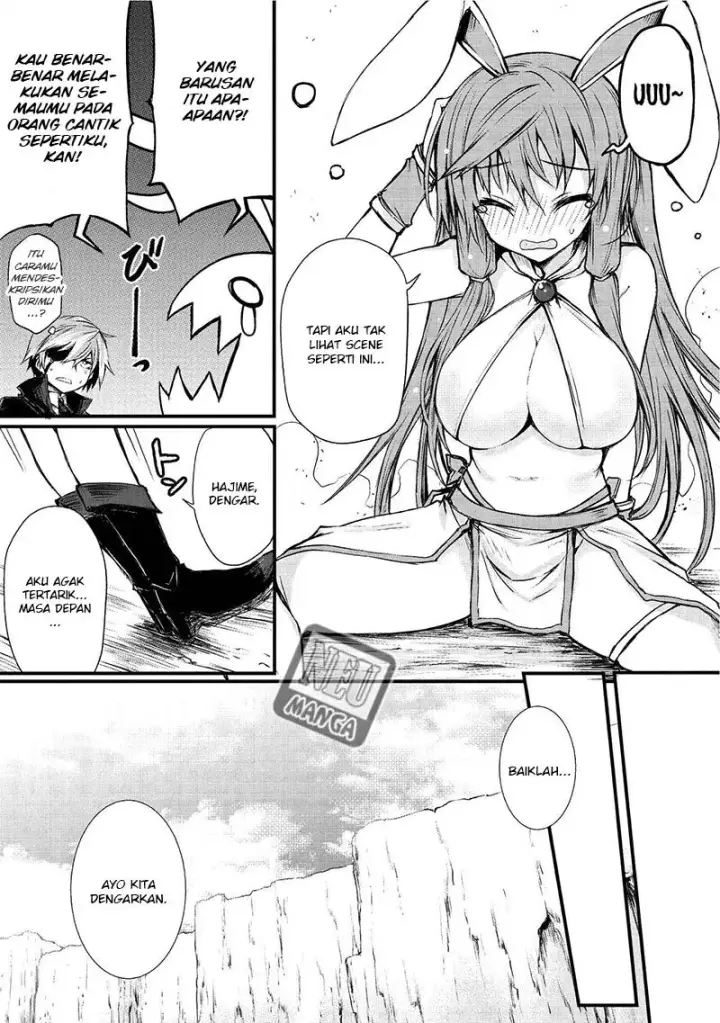 image-komik-arifureta-shokugyou-de-sekai-saikyou-chapter-15-17/25