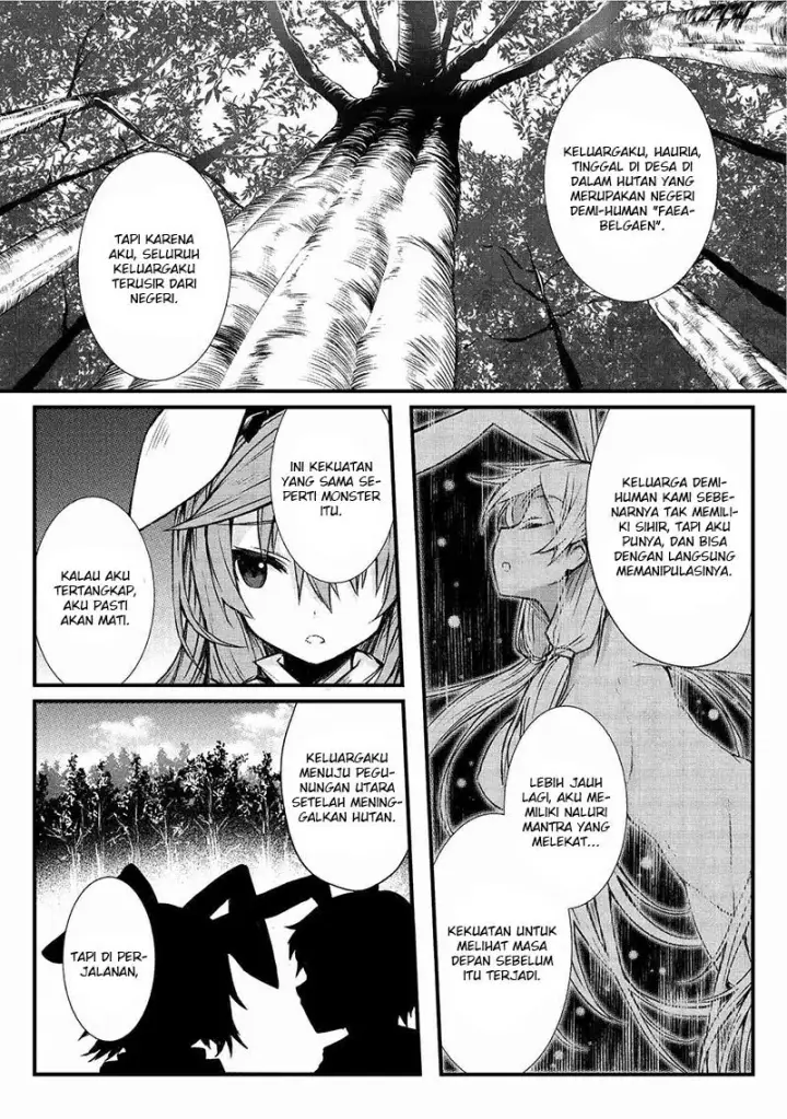 image-komik-arifureta-shokugyou-de-sekai-saikyou-chapter-15-18/25