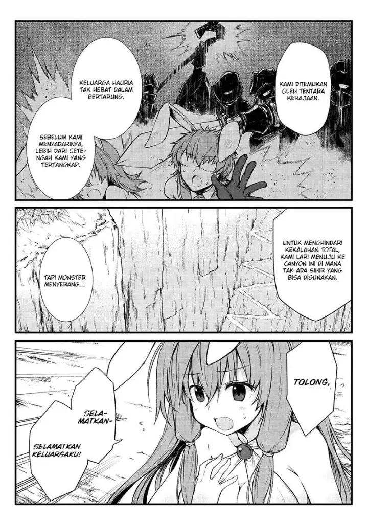 image-komik-arifureta-shokugyou-de-sekai-saikyou-chapter-15-19/25