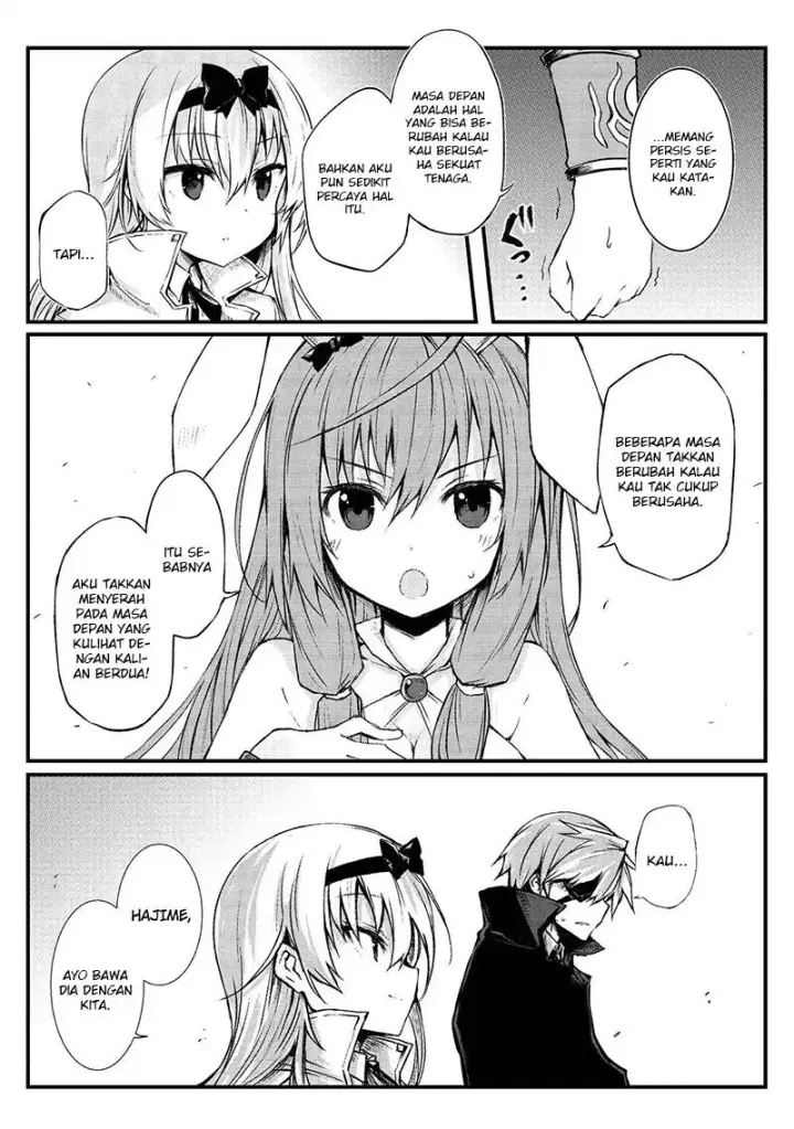 image-komik-arifureta-shokugyou-de-sekai-saikyou-chapter-15-21/25