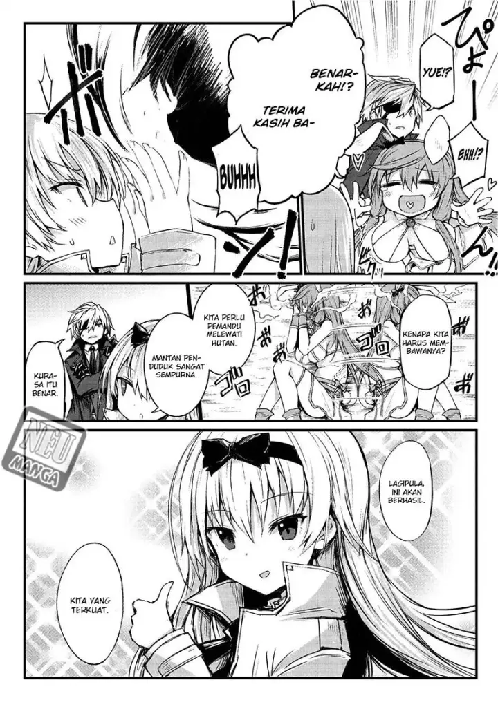 image-komik-arifureta-shokugyou-de-sekai-saikyou-chapter-15-22/25
