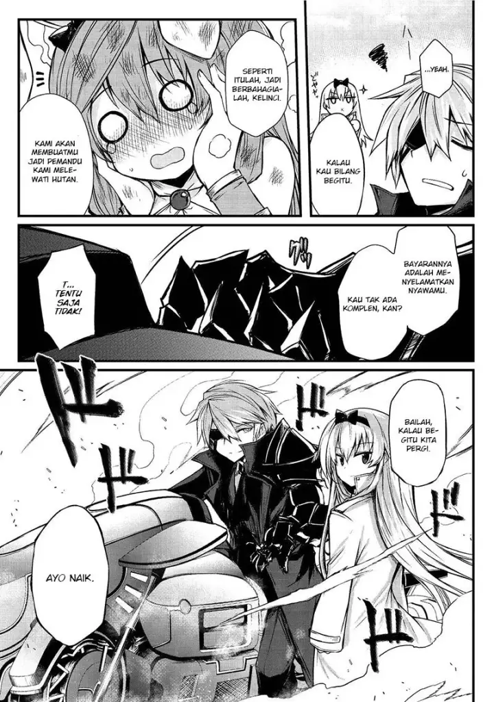 image-komik-arifureta-shokugyou-de-sekai-saikyou-chapter-15-23/25