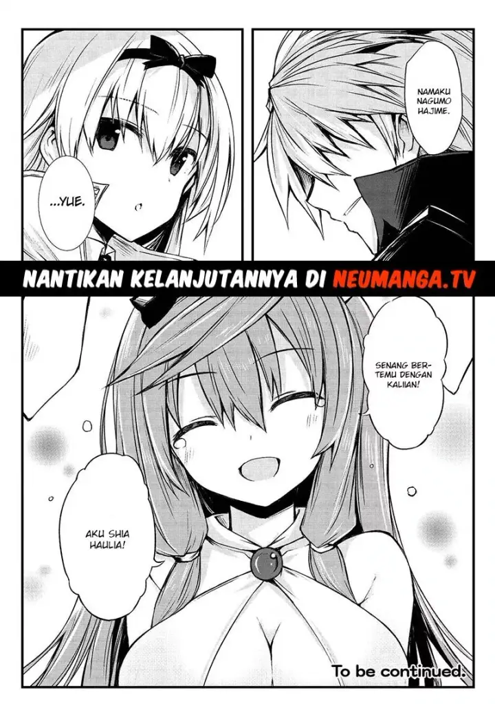 image-komik-arifureta-shokugyou-de-sekai-saikyou-chapter-15-24/25