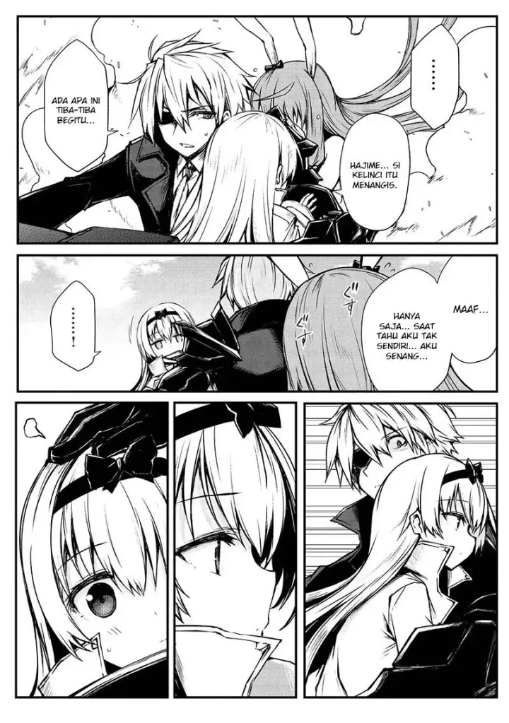 image-komik-arifureta-shokugyou-de-sekai-saikyou-chapter-16-2/25