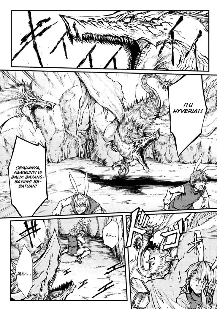 image-komik-arifureta-shokugyou-de-sekai-saikyou-chapter-16-4/25