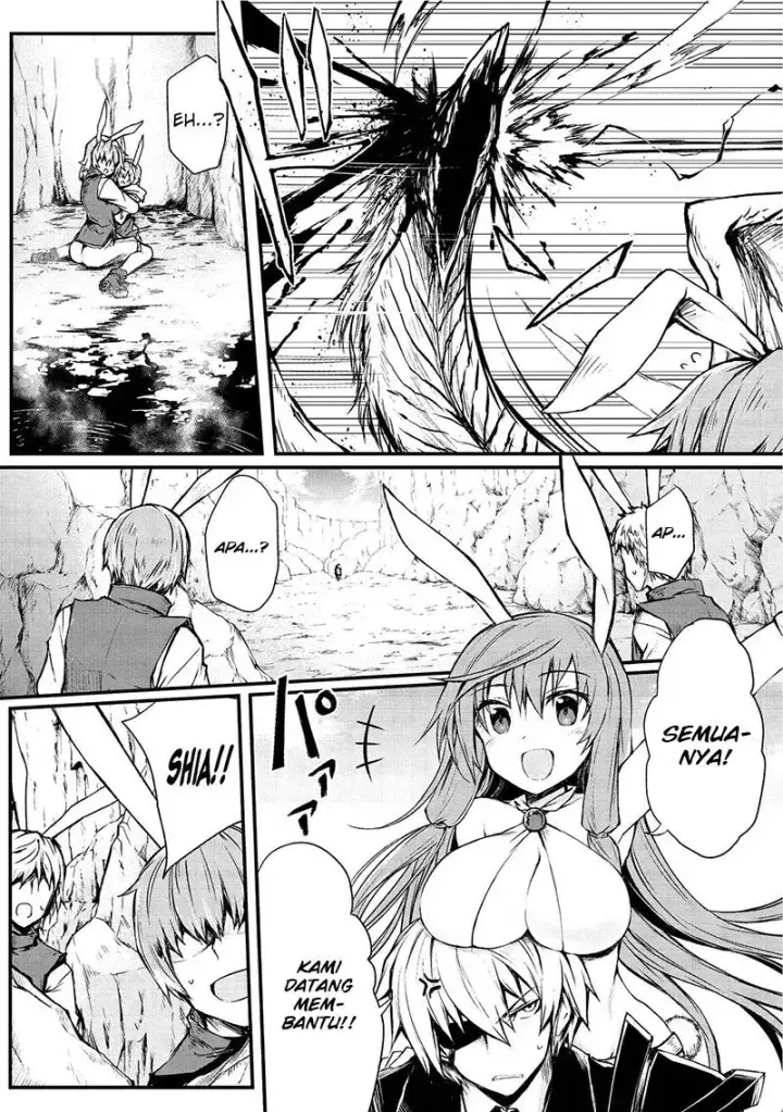 image-komik-arifureta-shokugyou-de-sekai-saikyou-chapter-16-5/25