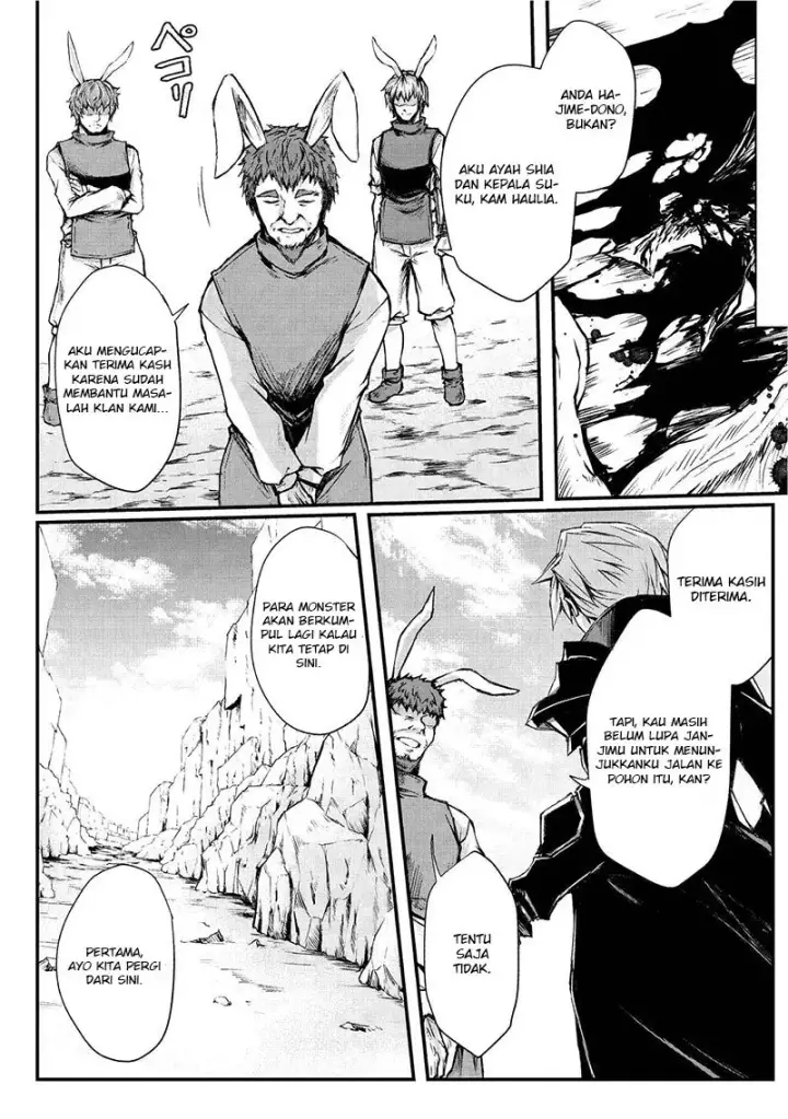 image-komik-arifureta-shokugyou-de-sekai-saikyou-chapter-16-6/25