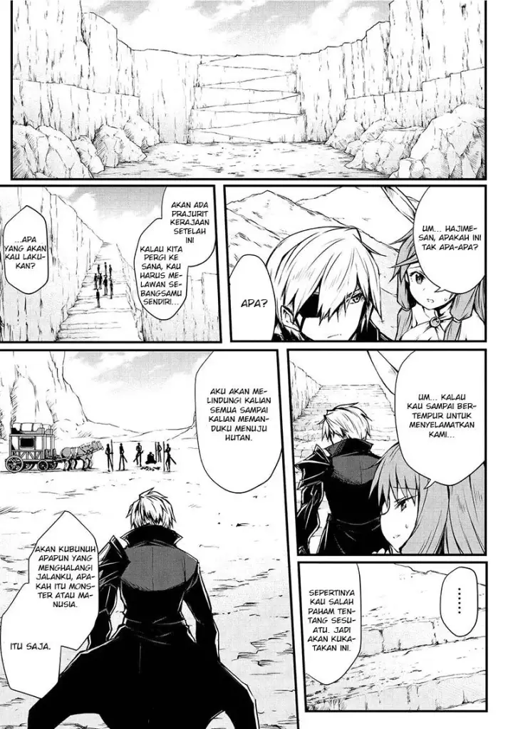 image-komik-arifureta-shokugyou-de-sekai-saikyou-chapter-16-7/25
