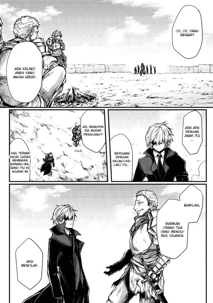 image-komik-arifureta-shokugyou-de-sekai-saikyou-chapter-16-8/25