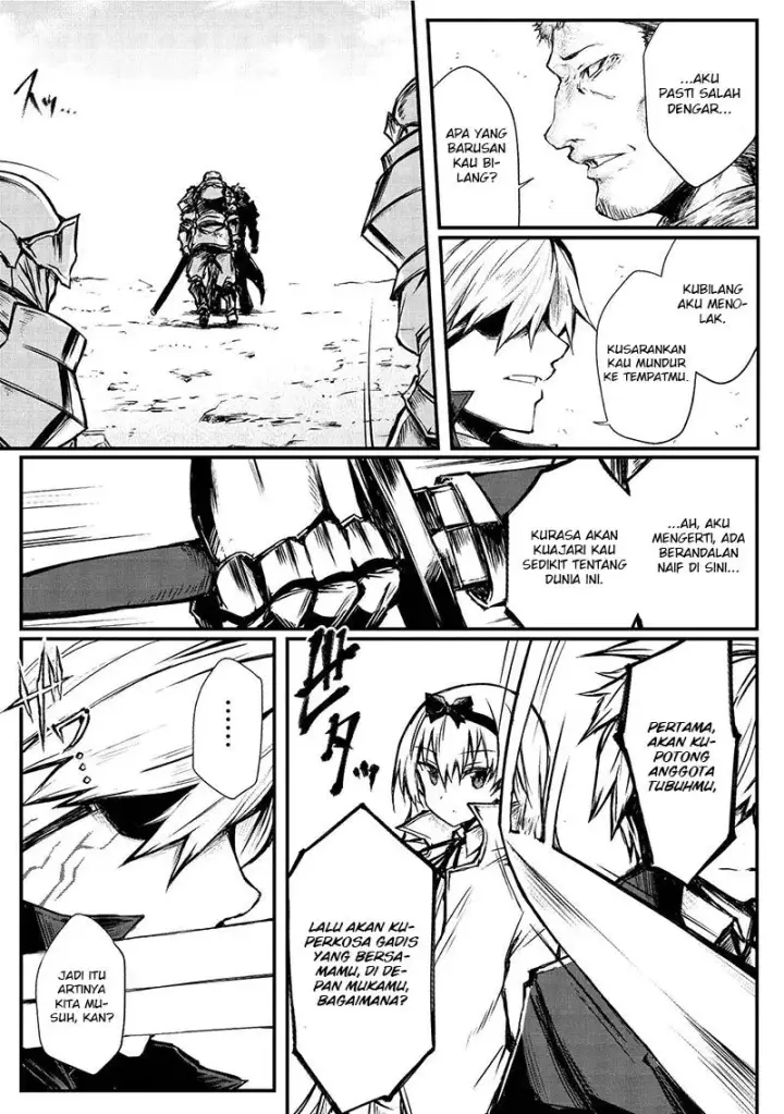 image-komik-arifureta-shokugyou-de-sekai-saikyou-chapter-16-9/25