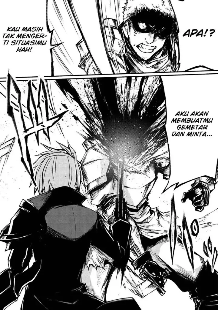 image-komik-arifureta-shokugyou-de-sekai-saikyou-chapter-16-10/25