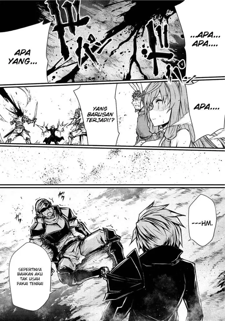 image-komik-arifureta-shokugyou-de-sekai-saikyou-chapter-16-12/25