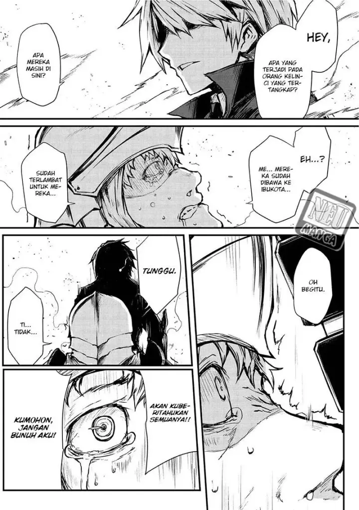 image-komik-arifureta-shokugyou-de-sekai-saikyou-chapter-16-13/25
