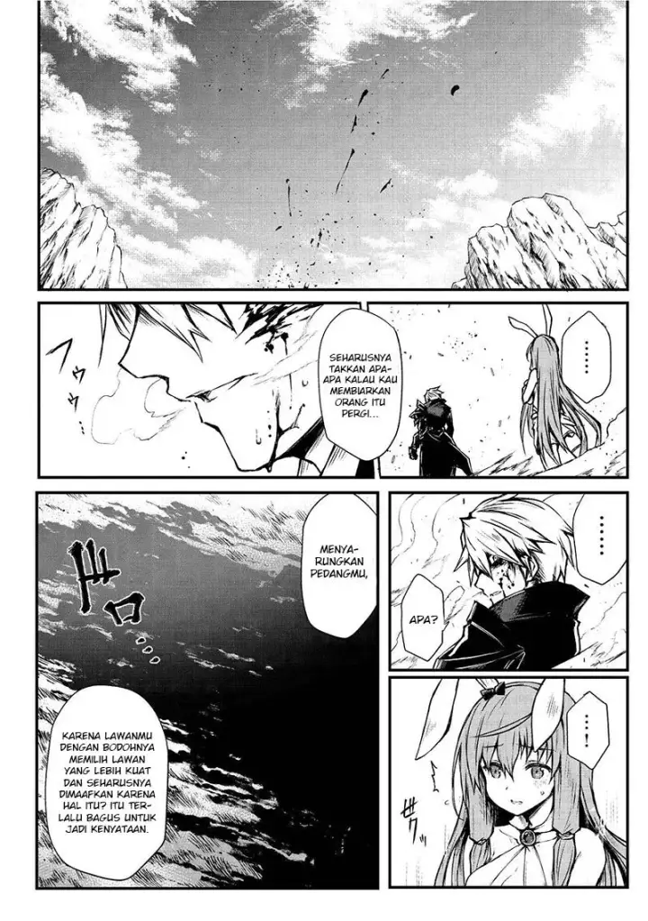 image-komik-arifureta-shokugyou-de-sekai-saikyou-chapter-16-14/25