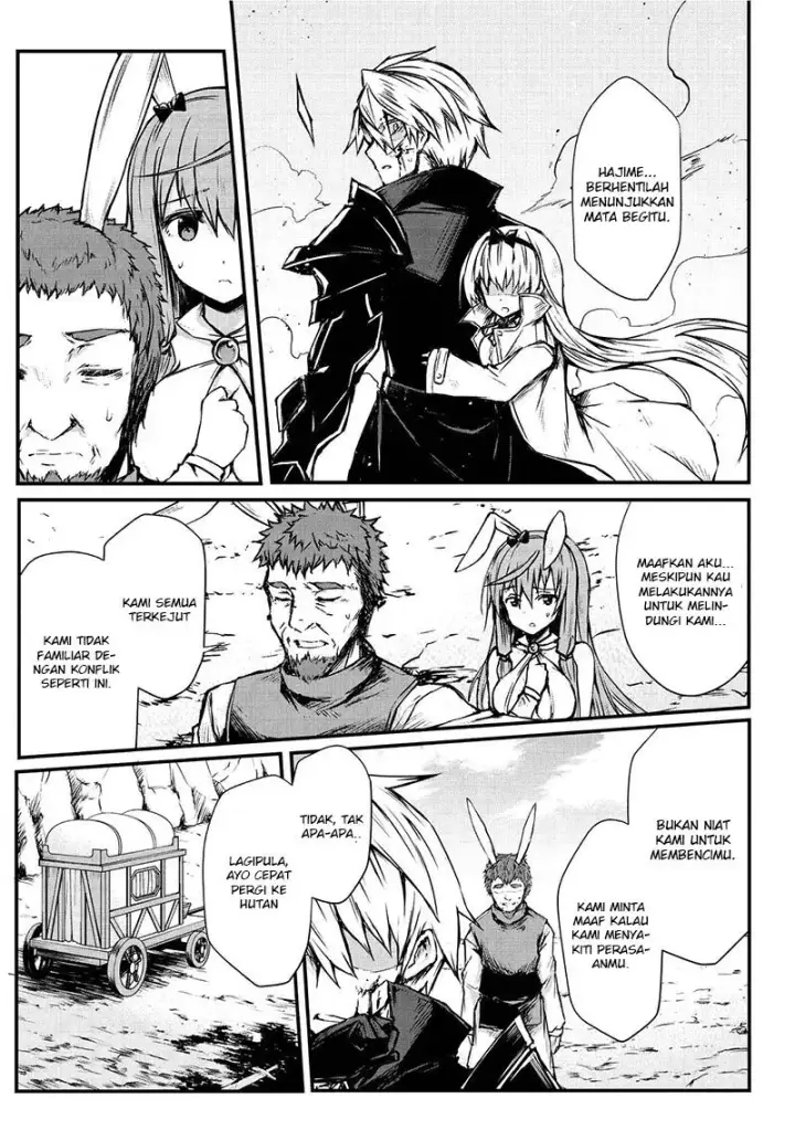 image-komik-arifureta-shokugyou-de-sekai-saikyou-chapter-16-15/25