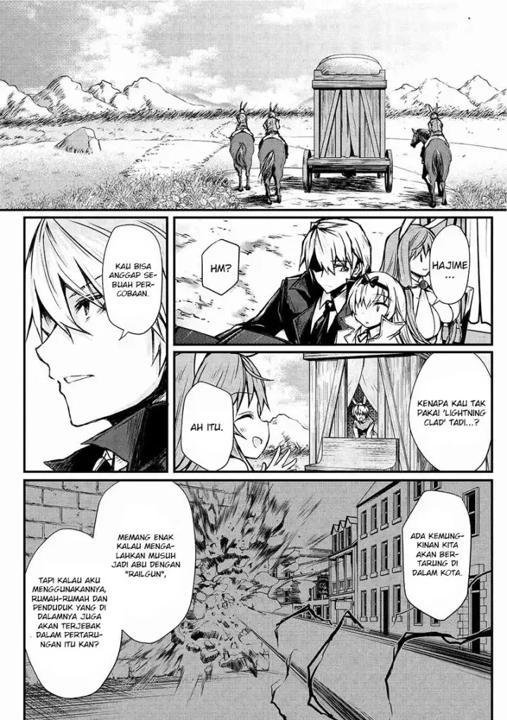 image-komik-arifureta-shokugyou-de-sekai-saikyou-chapter-16-16/25