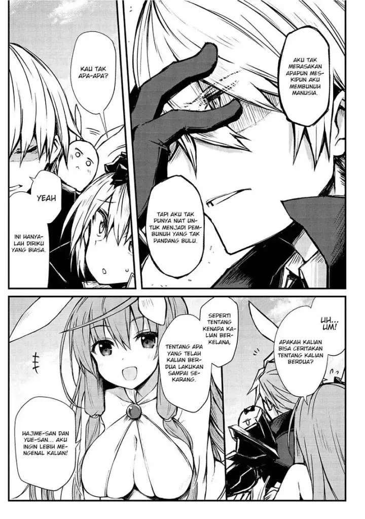 image-komik-arifureta-shokugyou-de-sekai-saikyou-chapter-16-17/25