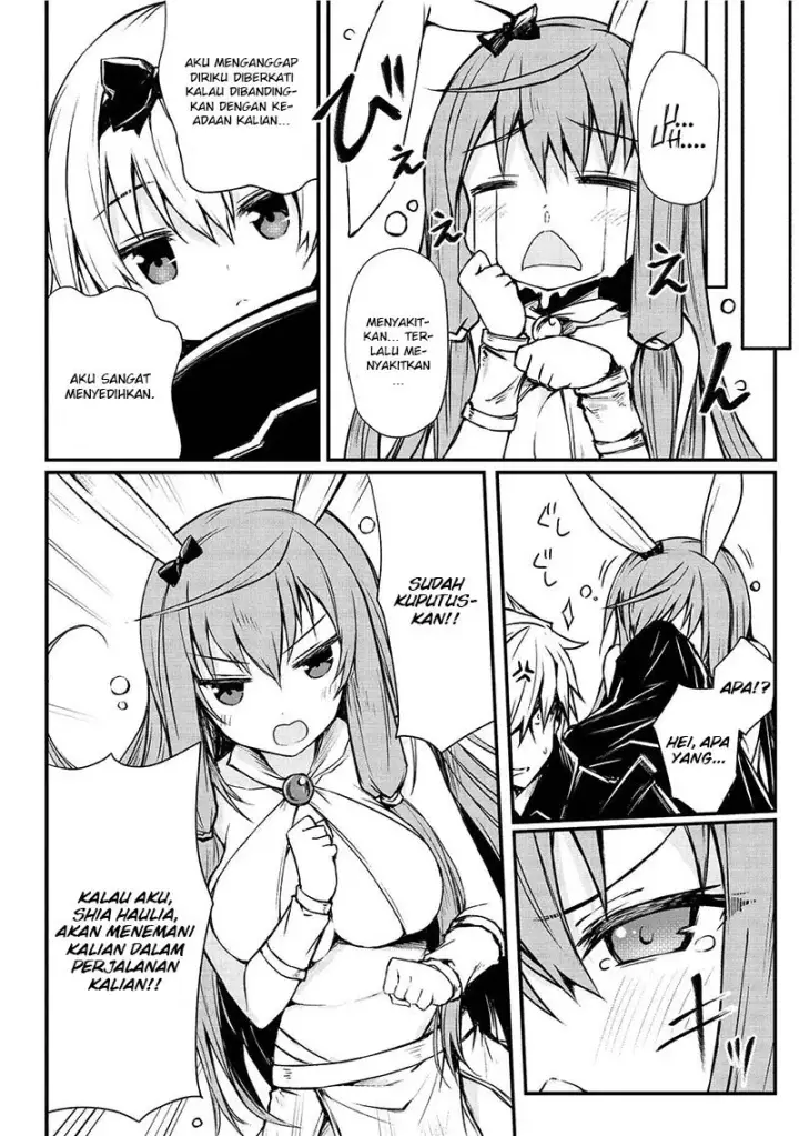 image-komik-arifureta-shokugyou-de-sekai-saikyou-chapter-16-18/25