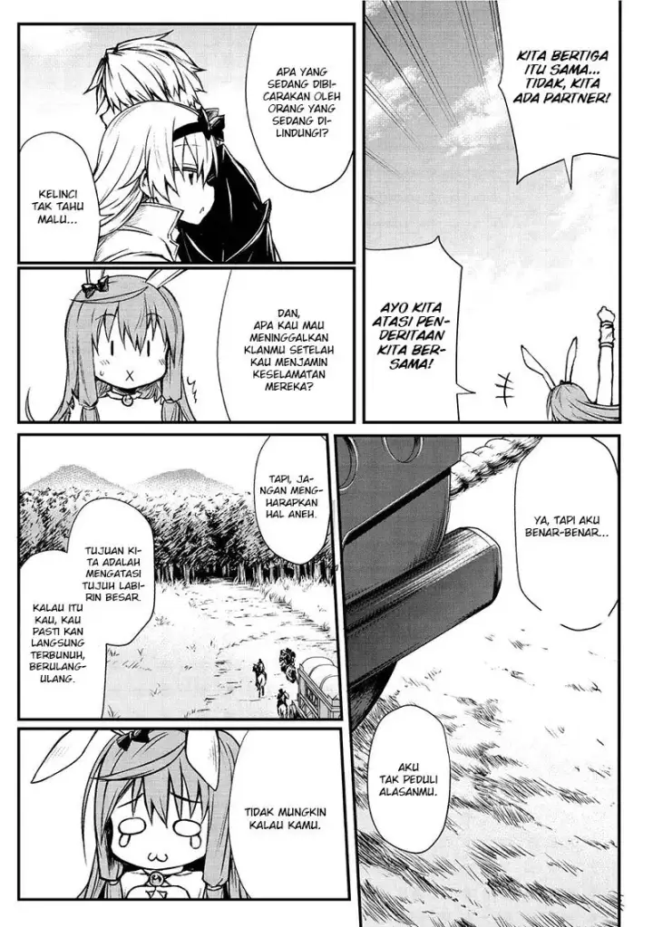 image-komik-arifureta-shokugyou-de-sekai-saikyou-chapter-16-19/25