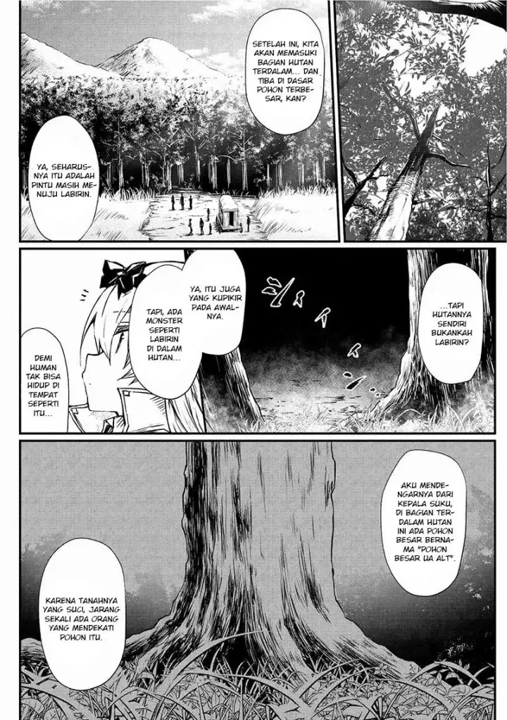 image-komik-arifureta-shokugyou-de-sekai-saikyou-chapter-16-20/25
