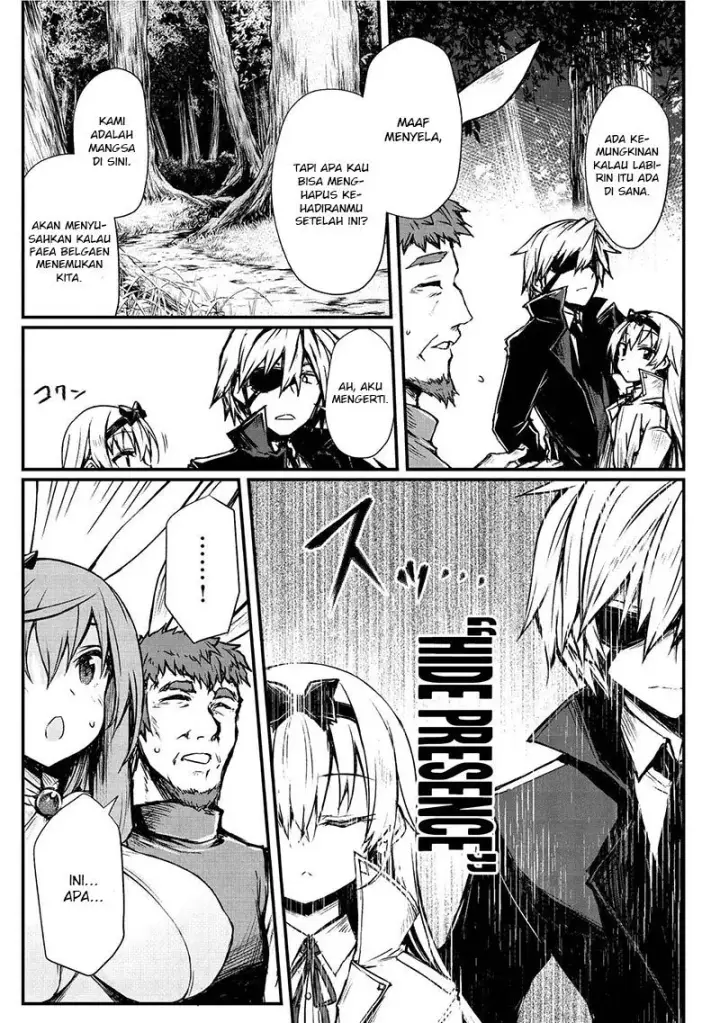 image-komik-arifureta-shokugyou-de-sekai-saikyou-chapter-16-21/25