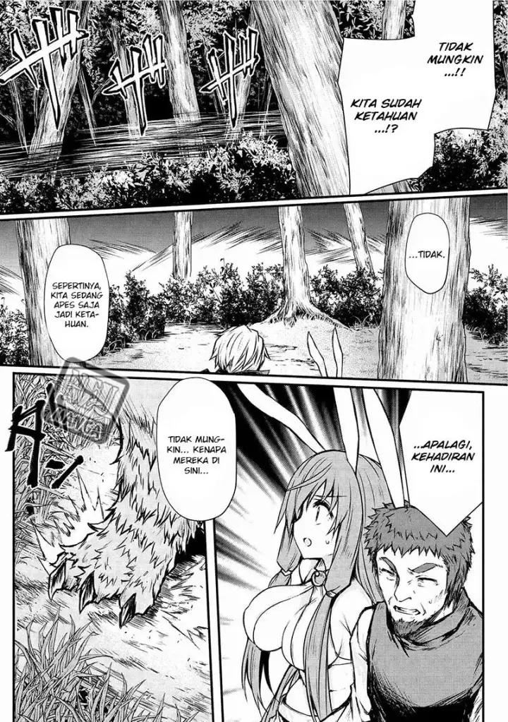 image-komik-arifureta-shokugyou-de-sekai-saikyou-chapter-16-23/25