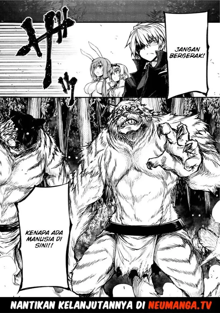 image-komik-arifureta-shokugyou-de-sekai-saikyou-chapter-16-24/25